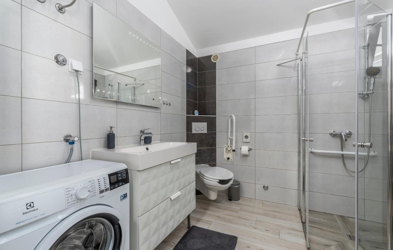 Appartement Maria Vodnjan